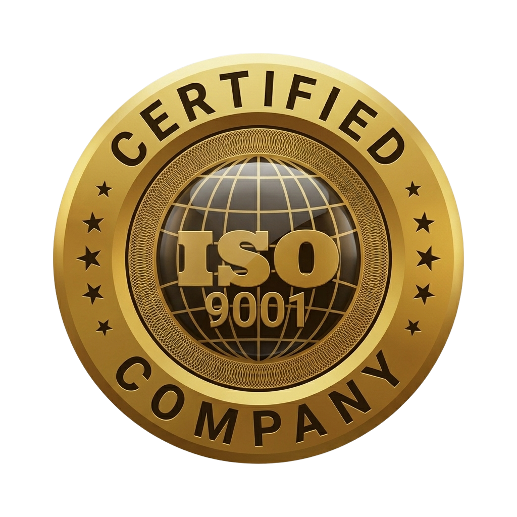 https://rr.vyugamgroup.com/admin/uploads/logos/ISO.png