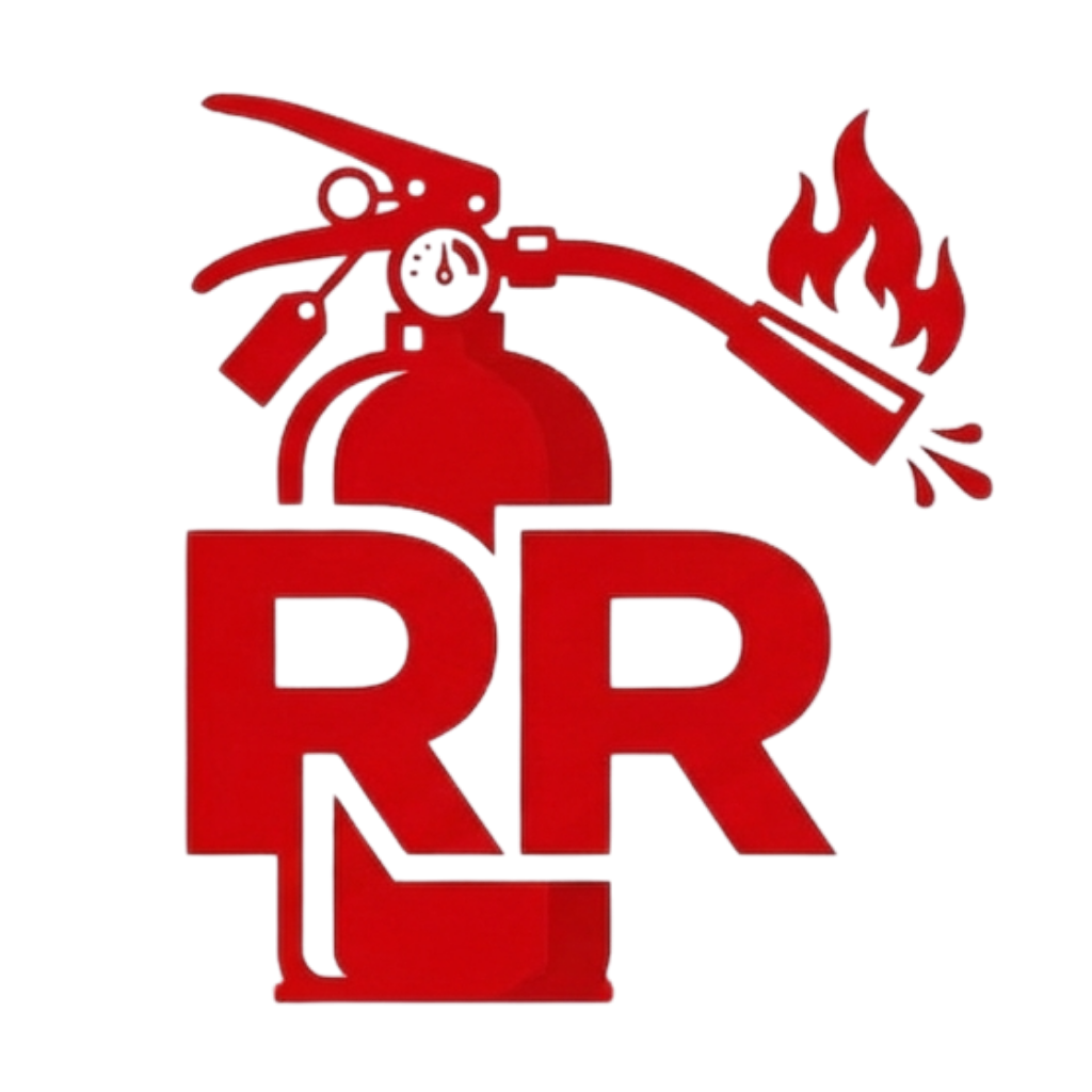 RR_LOGO2.png